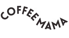 Coffeemama